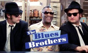 The Blues Brothers Prime Video Amazon