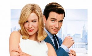 Down With Love Amazon Prime Video