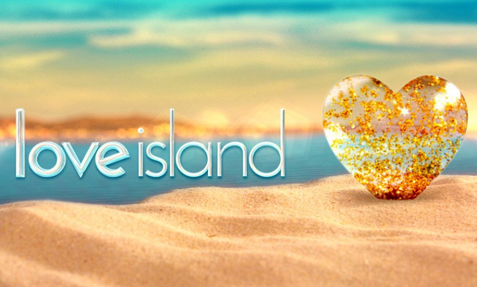 Love Island Amazon Prime Video