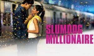 Slumdog Millionaire Amazon Prime Video