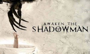awaken the shadowman amazon prime video
