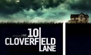 10 cloverfield lane amazon prime video