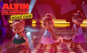 alvin and the chipmunks the road chip amazon prime video