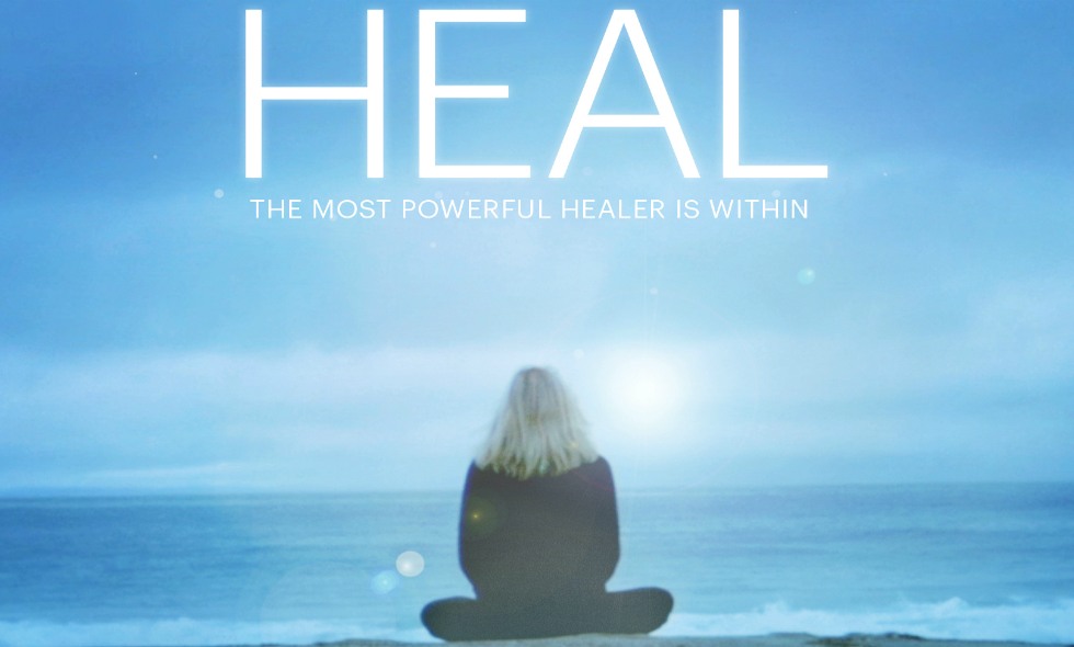 heal amazon prime video