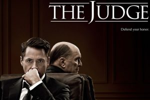 the judge amazon prime video