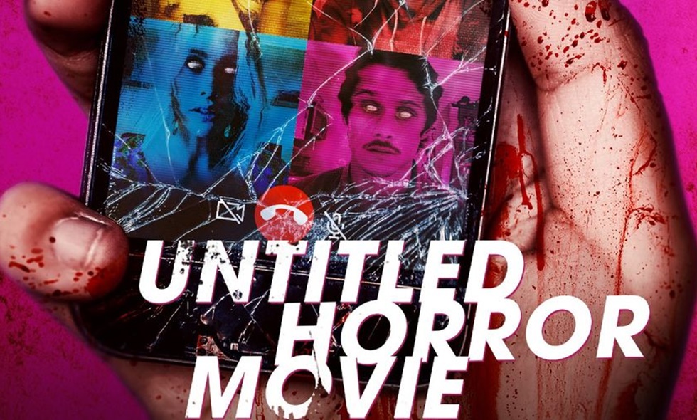 untitled horror movie amazon prime video