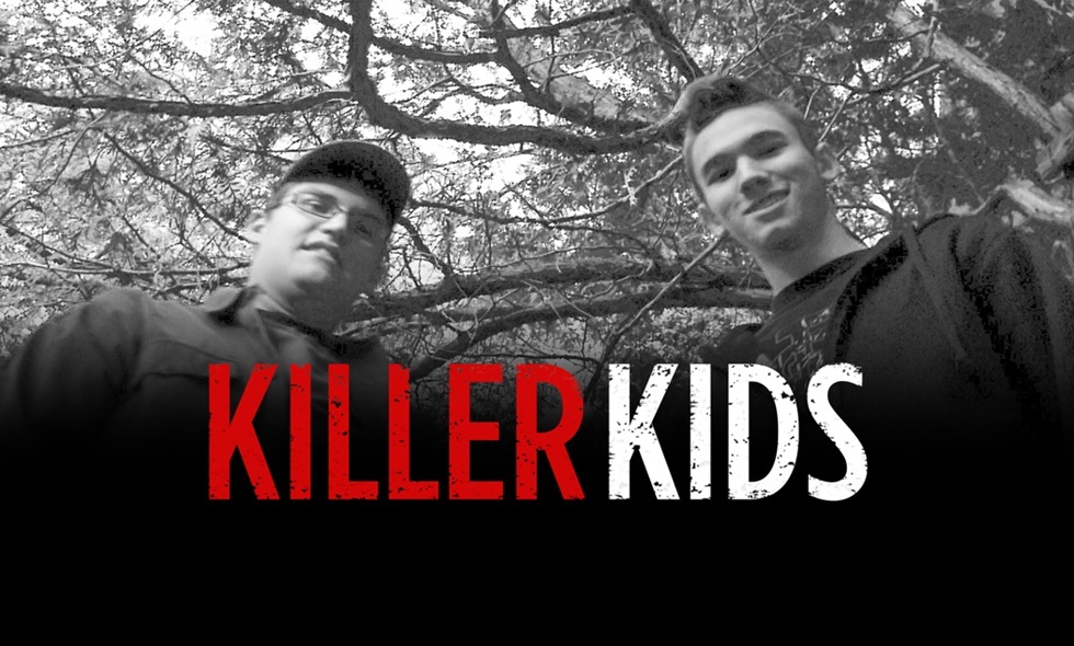 killer kids amazon prime video