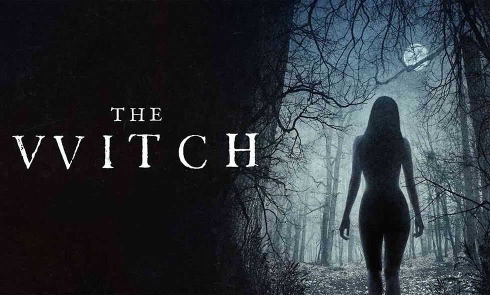 the witch amazon prime video