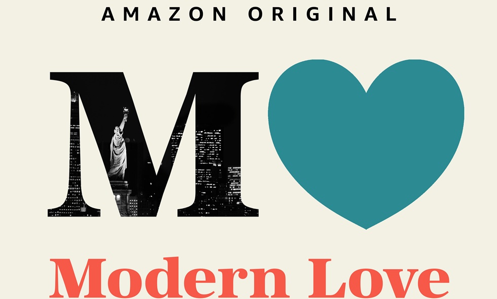 modern love amazon prime video